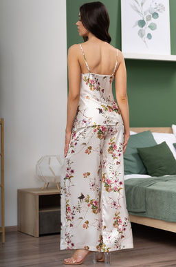 Комплект Mia-Amore  фото 3