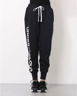 Брюки детские