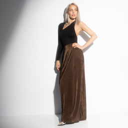 Юбка чарующая, Мировая звезда (нежность и грация) - Charutti фото 8