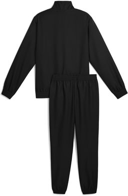 Спортивный костюм взрослый