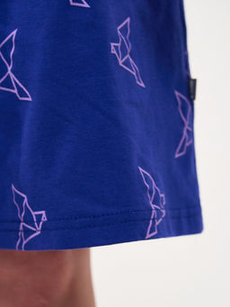 Шорты для девочки