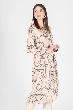 58373 Платье Eliseeva Olesya  фото 10