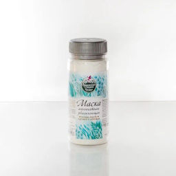 Крем Маклюра Болеутоляющий от усталости мышц и проблем с венами 100г. Крымские сказки - Скифия фото 15