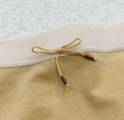 Трусики A16007220 - Tadmico фото 5