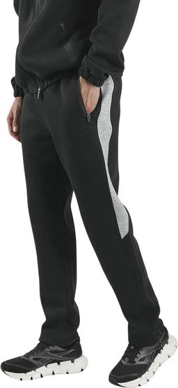 Брюки мужские