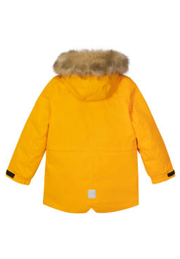 reima / Куртка зимняя Naapuri  фото 4