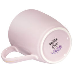КРУЖКА LEFARD LILAC 300 МЛ  фото 3