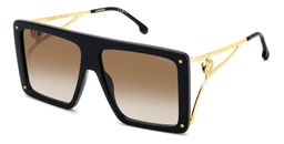 Солнцезащитные очки CARRERA CA UNICA/SE