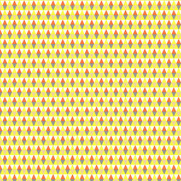 Скандинавия, желтый Скатерть 180х145см, длина стола до 105см, на 4 персоны, хлопок Премиум 186г/м2, Домашняя мода (Россия)  фото 6