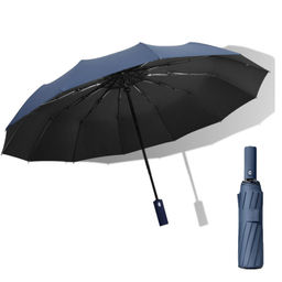 Зонт UMBR-LN-33-Blue