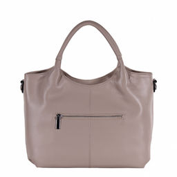 Сумка 7777VG l.pink Vitelli Grassi