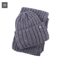 Комплект Флоренция (флис) - Ferz фото 11