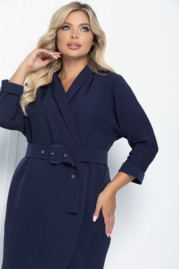 Платье Катарина - Lt collection фото 29