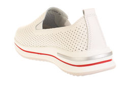 Слипоны Evita EV34190-01-12APK