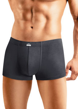 Трусы мужские шорты