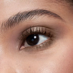 Суперстойкие тени-карандаш для век Maximeyeser, 1.4 г