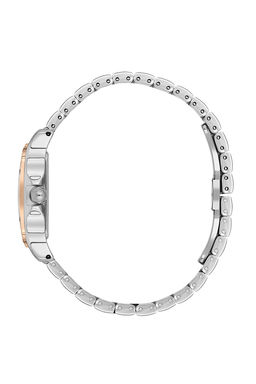 Наручные часы Daniel Klein женские кварцевые 13583-5  фото 2