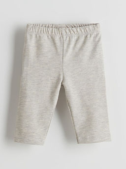 Beli Lastikli K?z ?ocuk Tayt 2li