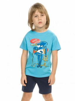 Pelican BFATH3187 комплект для мальчиков