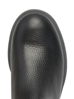 ботинки
								BELWEST  фото 5