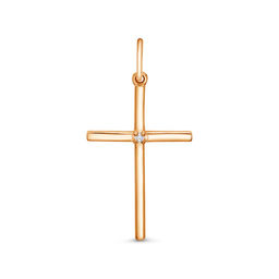 ПОДВЕСКА 53812675