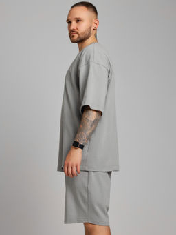 VIOTEX Костюм мужской Азарт-4 из хлопка - Виотекс фото 21