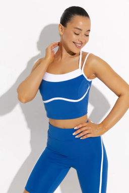 Шорты Tracy - Forstrong фото 2