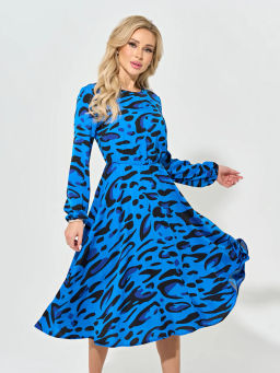 JETTY Уценка Платье  фото 3