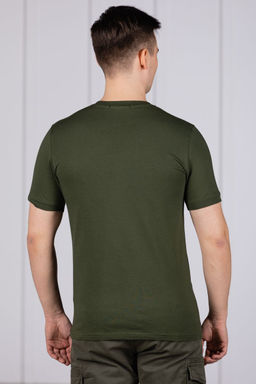 Джоггеры 
 1.C-83831-A19