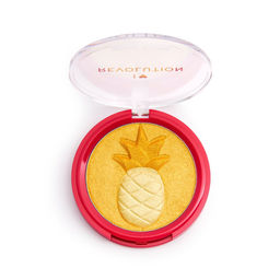 Хайлайтер Fruity Pineapple 6136754