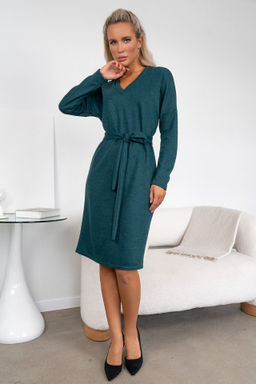 Платье 5865 - Open-style фото 2