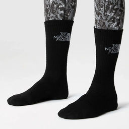 Носки - The north face фото 3