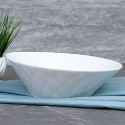 Салатник 23х8 см/ 704007 /уп 17/ - Галеонтрейд фото 6