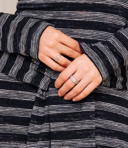 Платье #КТ3102 (2), чёрный