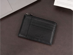 Картхолдер Lanotti GL-25-142