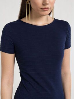 Платье жен. - Incity фото 4