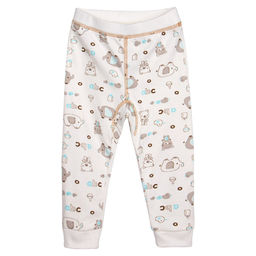 Штанишки Milimbi для малышей