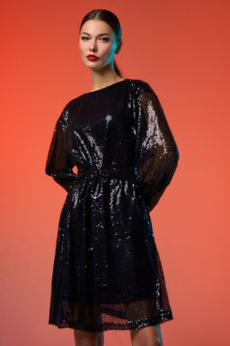 Платье 0802 - Di-lia fashion фото 3