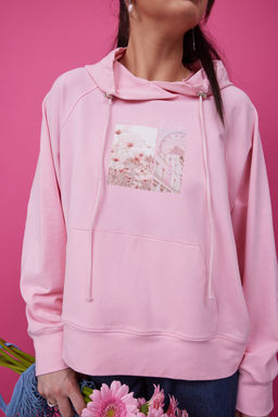 Худи 2185 - MG Wear фото 4