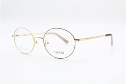 Оправа DACCHI 50202 52-19-138 C2