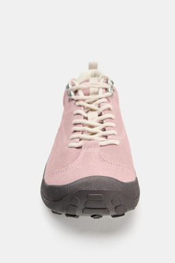 TREKKING STYLE TRAINERS - Zara фото 7