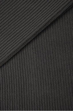 Махровая простыня 150Х200 Happy Fox Home  фото 18