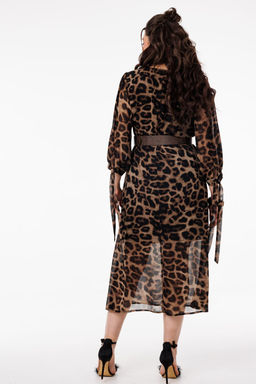 Джемпер ANELLI 1385 крыжовник  фото 812