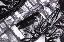 Пальто - Gipnoz фото 5