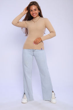 Водолазка ВЖ0059