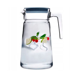 SITI Кувшин 2000 мл арт.43038SLB