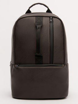 1239 61 02 Сумка мужская