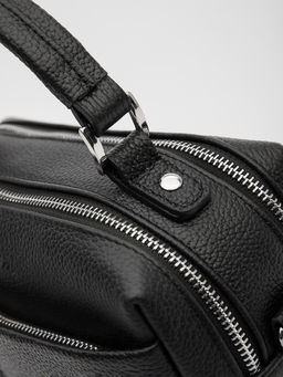 Саквояж 00113 12 01 Сумка женская - S.lavia фото 11