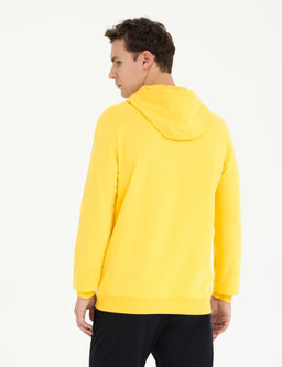 Sar_ Sweatshirt