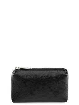 Косметичка 009К Косметичка - S.lavia фото 103